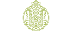 PRINCE DE CONTI