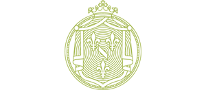 PRINCE DE CONTI
