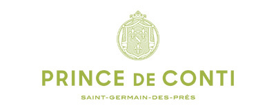 Prince de Conti